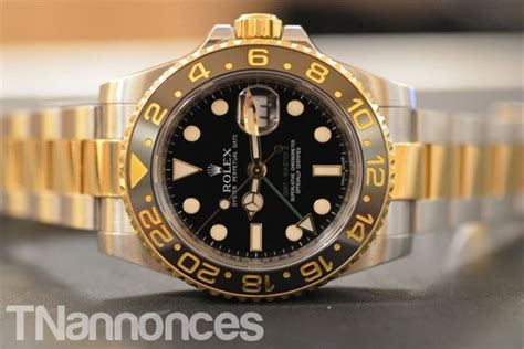 rolex tunisie|montre Rolex homme.